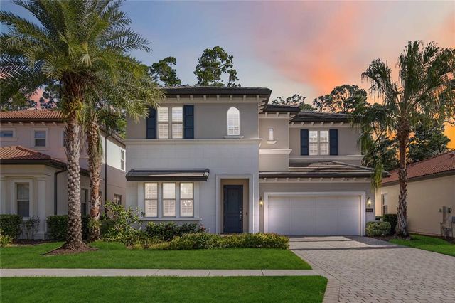 $1,345,000 | 10159 Royal Island Court | Royal Cypress Preserve