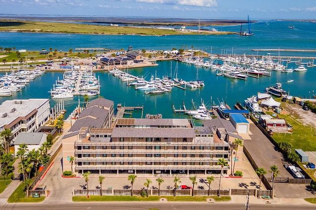 $875,000 | 200 West Cotter Avenue, Unit C3 | Port Aransas