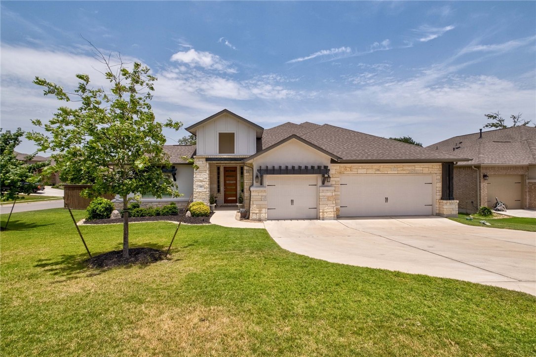 111 Challis Court, Austin, TX 78737 | Compass