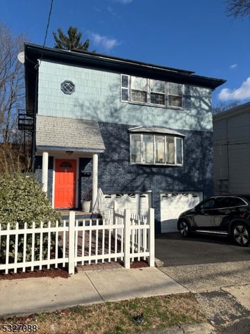 $1,850 | 25 East Midland Avenue | Kearny