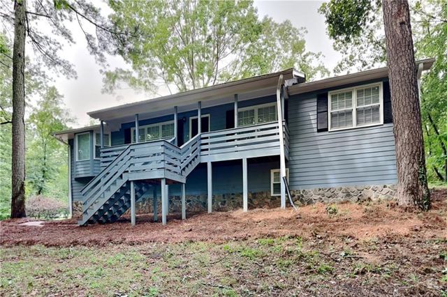 $360,000 | 124 Brookwood Drive