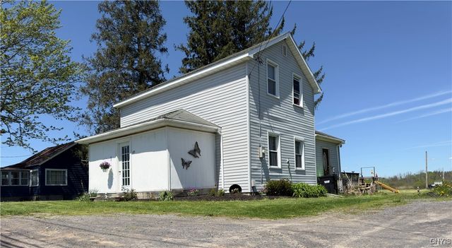 $159,000 | 439 Highway 31 | Bridgeport