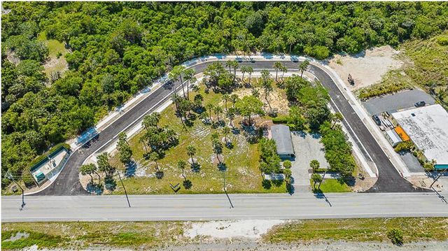 $499,999 | 12360 Southeast Dixie Highway, Unit LOT C | Hobe Sound