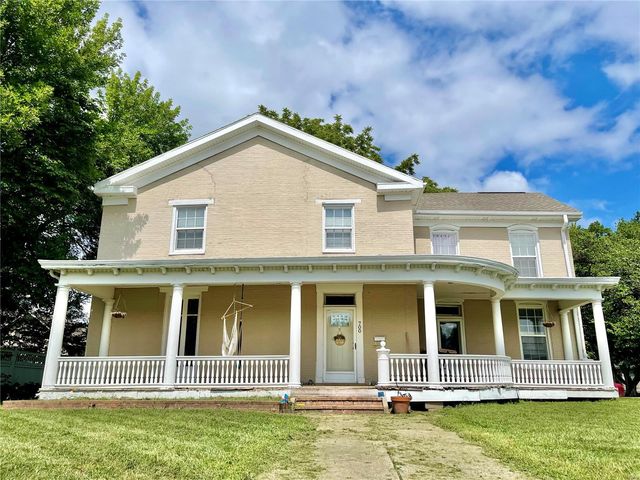 $145,000 | 700 White Street | Canton