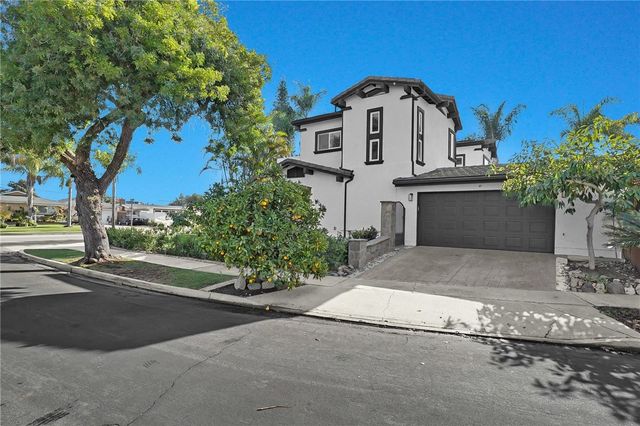 $2,749,000 | 3119 Gibraltar Avenue | Mesa Verde