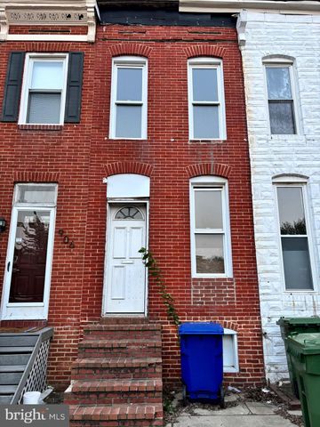 $189,900 | 904 South Kenwood Avenue | Canton