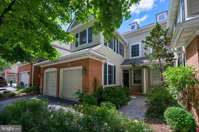 $594,900 | 624 Northfield Road | Manheim Township - Lancaster County