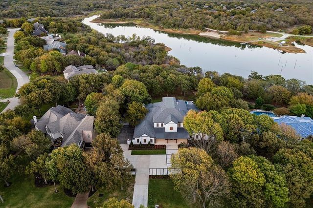 $3,699,000 | 5108 Knights Court | Flower Mound