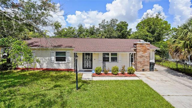 $299,900 | 202 Yale Drive | Sanford