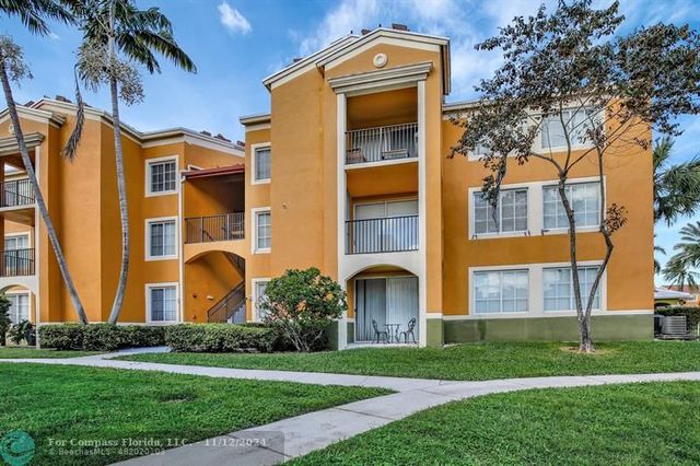 $2,600 | 2400 East Preserve Way, Unit 202 | Miramar