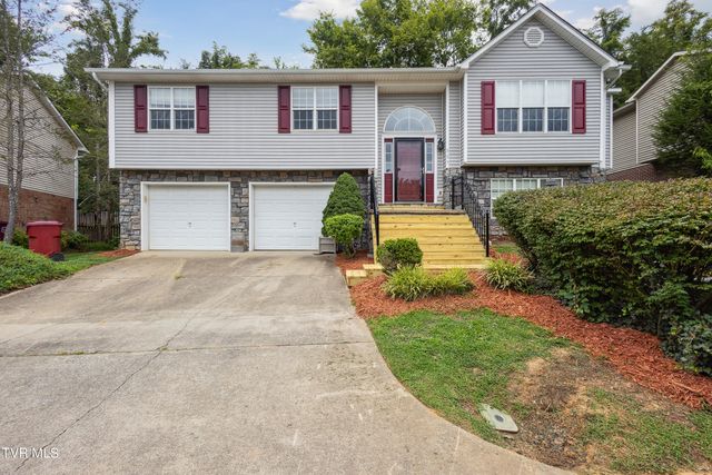 $335,000 | 103 Chadwick Circle | Johnson City