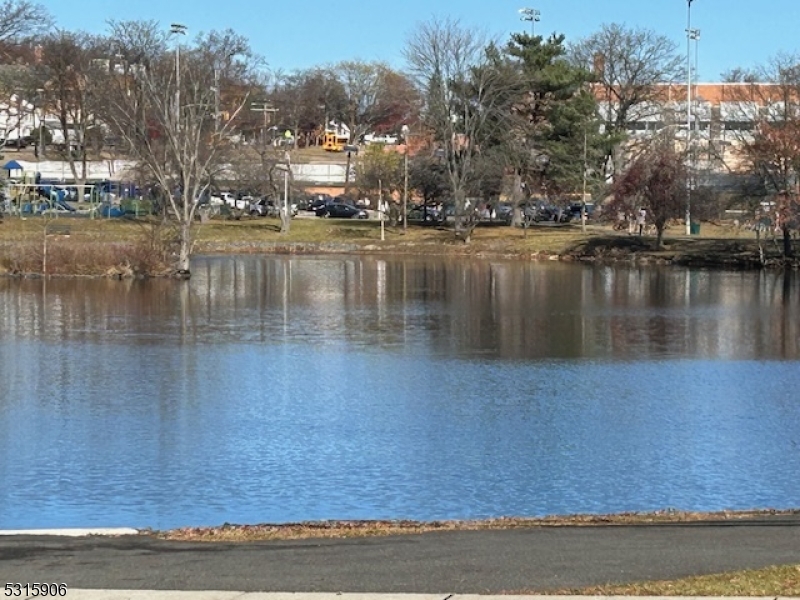 a view of a lake view