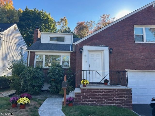 $599,000 | 19 Hooper Avenue | West Orange