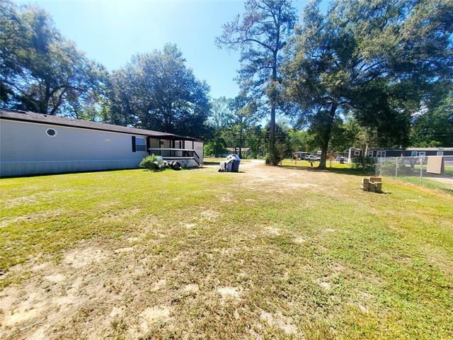 $1,600 | 13408 Shady Lane | Old River-Winfree