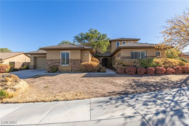 $1,768,000 | 32 Hassayampa Trail | Anthem Country Club