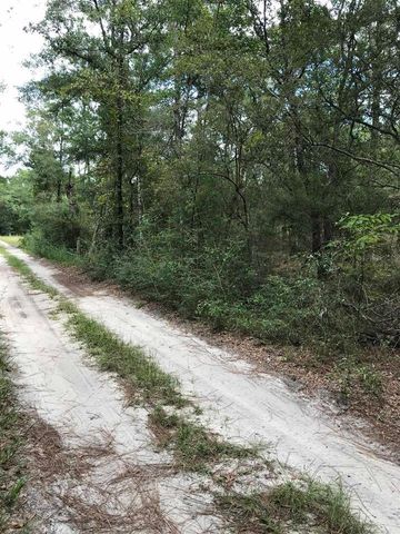 $100,000 | 0 Andrew Spears Road