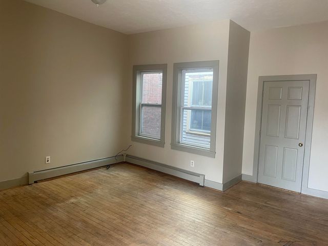 $1,650 | 408 Central Street, Unit 6 | Franklin