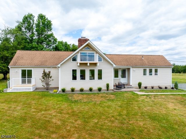 $724,000 | 775 Mill Lane | Neshanic