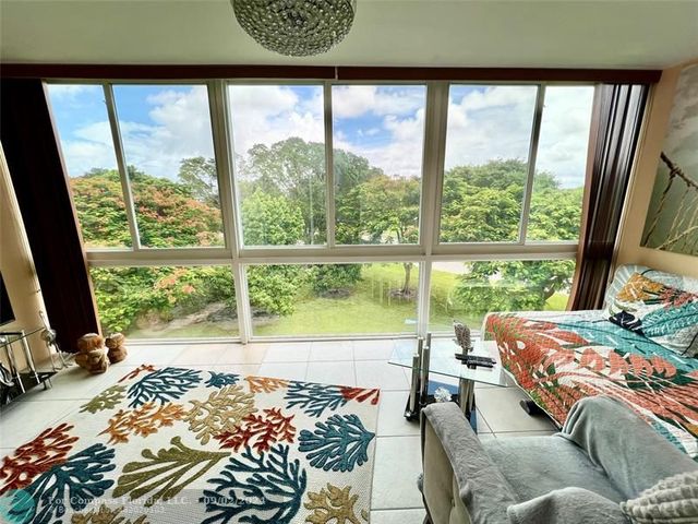 $199,500 | 4004 Cambridge A, Unit 4004 | West Deerfield Beach