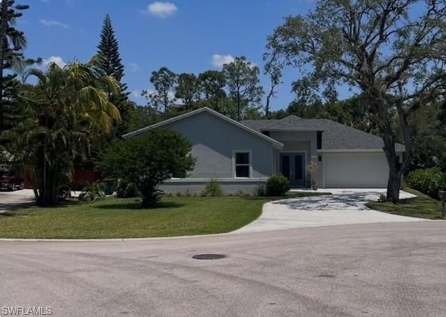 $3,900 | 1980 Bethany Place | North Naples