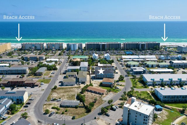 $230,000 | 364 Bluefish Drive, Unit 205 | Santa Rosa Island