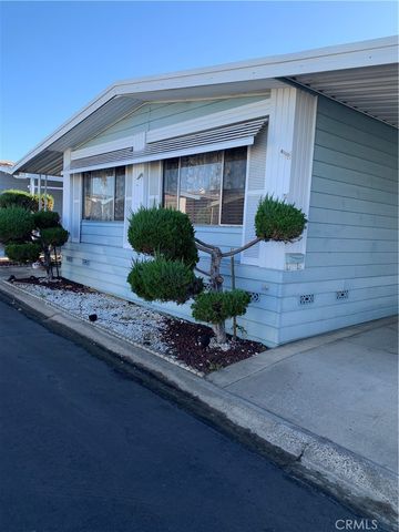 $189,900 | 24921 Muirlands Boulevard, Unit 204 | El Toro