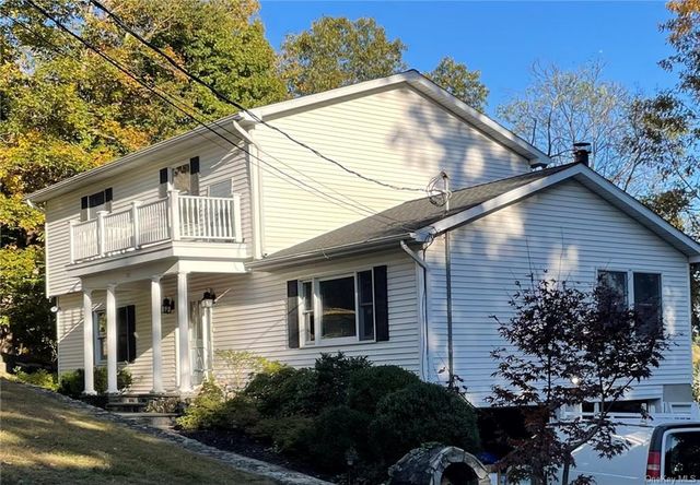 $5,650 | 172 Beverly Road | Mount Kisco