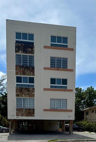 $2,000 | 1020 94th Street, Unit 202 | Bay Harbor Islands