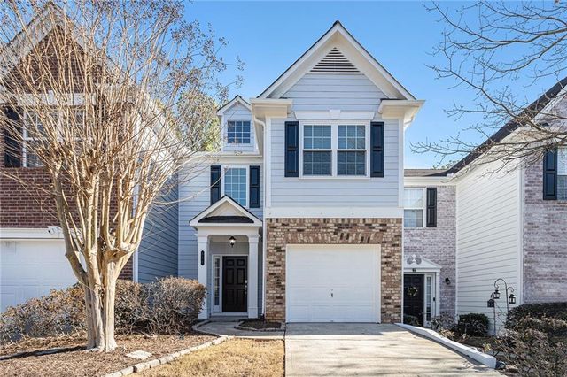 $350,000 | 331 Antebellum Place | The Magnolias at Ridgewalk