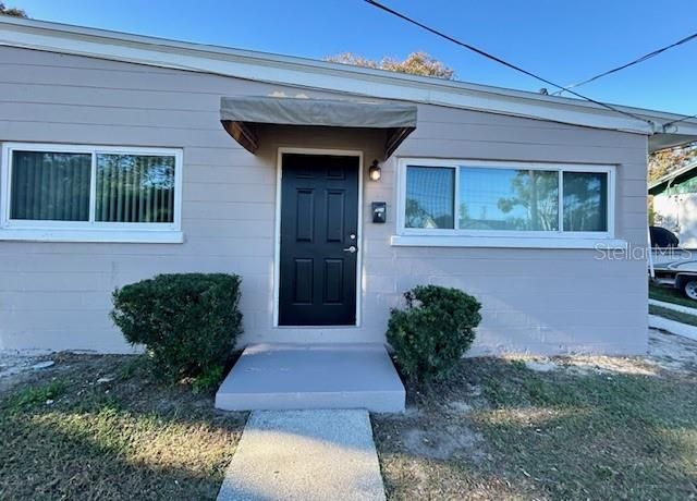 $1,150 | 224 Palmetto Street | Downtown Auburndale