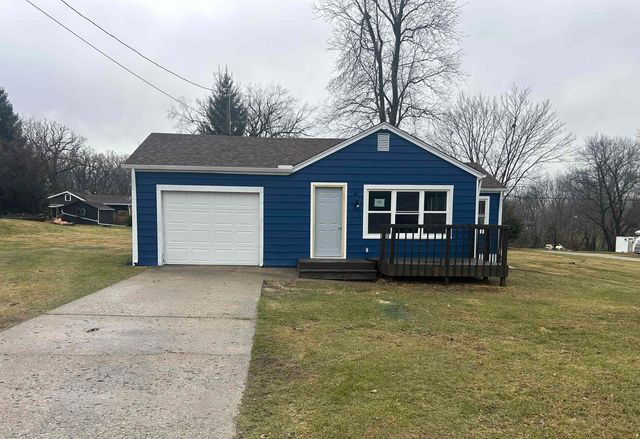 $130,000 | 503 Vincent Avenue | Rockford Township - Winnebago County