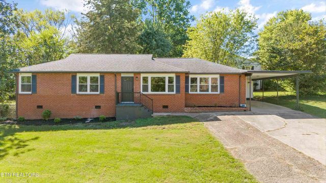 $324,900 | 4221 Plummer Road Northeast | North Knoxville