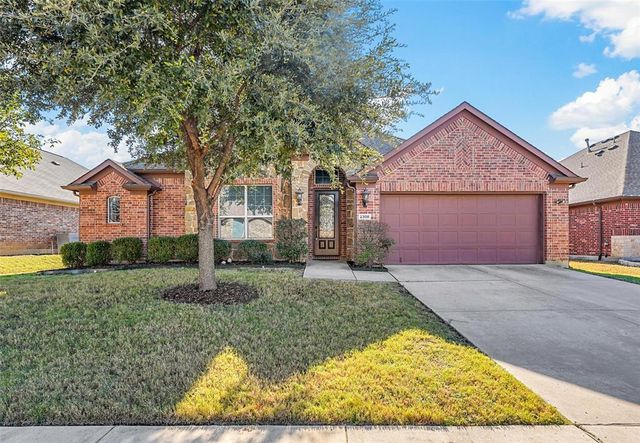 $2,950 | 2308 Peaceful Pointe Drive | Sunset Pointe