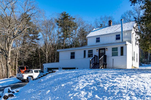 $300,000 | 4 Jordan Lane | Windham