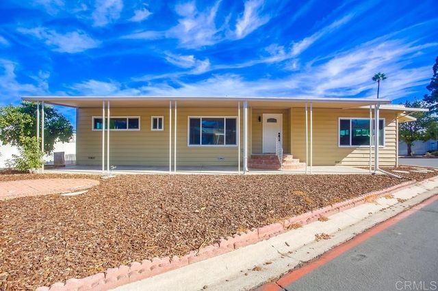 $375,000 | 8301 Mission Gorge Santee Ca, Unit 301 | Santee