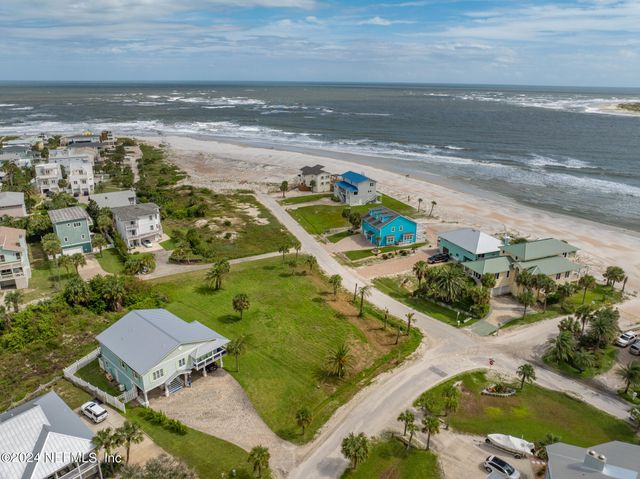 $2,199,000 | 318 Genoa Road | Porpoise Point