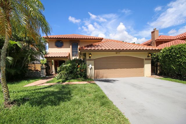 $700,000 | 733 Northwest 40th Terrace | Deerfield Beach