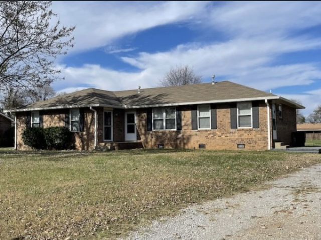 $1,275 | 345 Caroline Drive | Murfreesboro