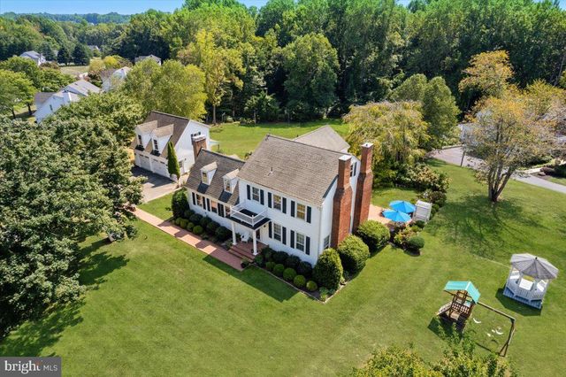 $849,000 | 525 Small Reward Road | Marley Run