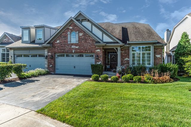 $3,000 | 1234 Stonebriar Court | Naperville