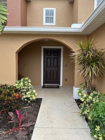 $220,000 | 6370 Brant Bay Boulevard, Unit 105 | North Fort Myers