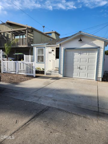 $1,199,000 | 125 Santa Paula Avenue | Silver Strand