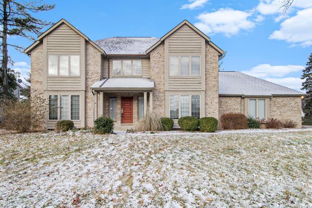 $484,900 | 15819 Fair Banks Court | Granger