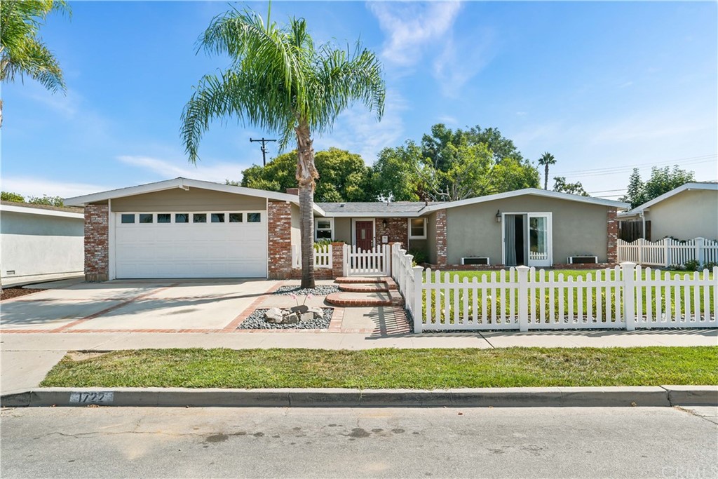 1722 Labrador Drive, Costa Mesa, CA 92626 | Compass