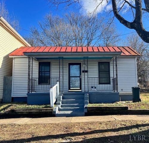 $109,900 | 1214 Pierce Street | Diamond Hill