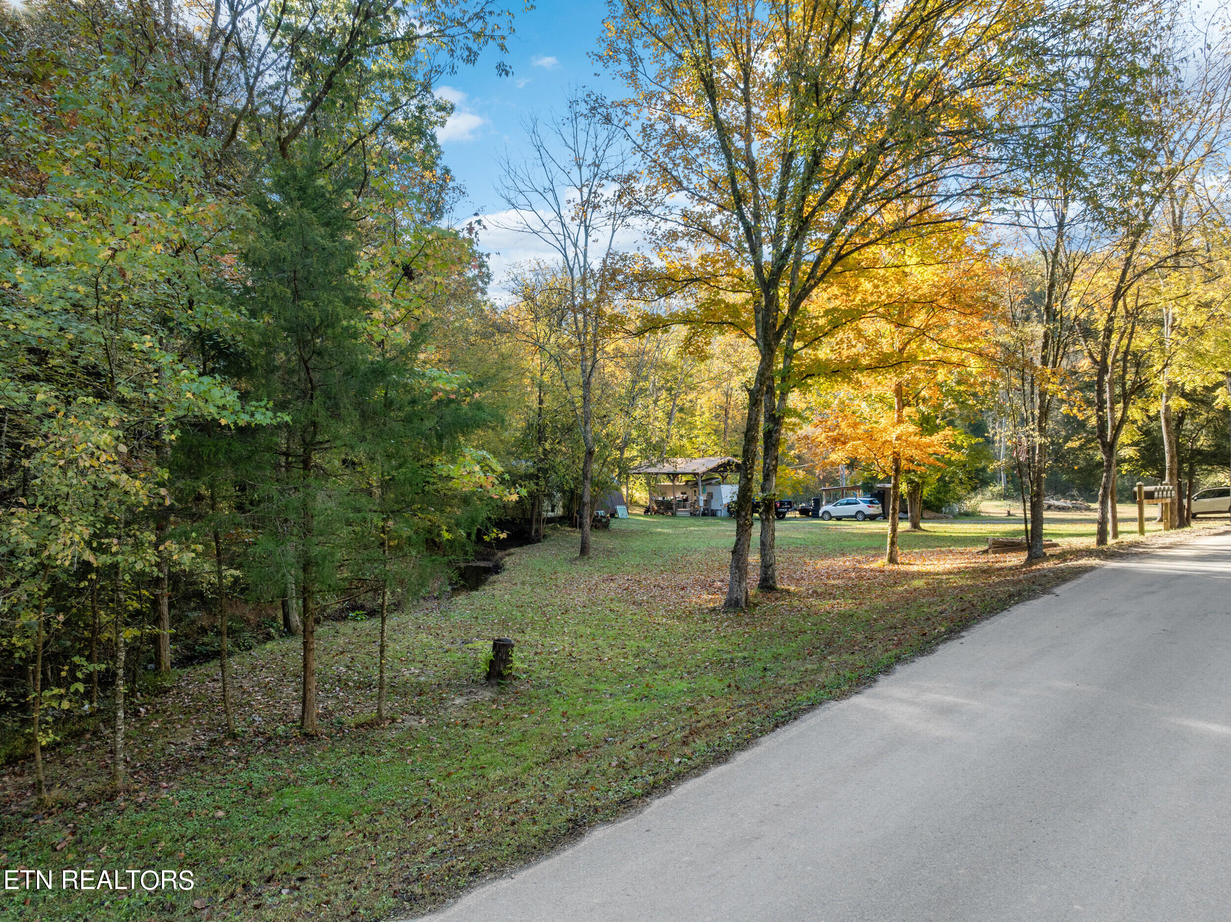 431 lick creek rd-01