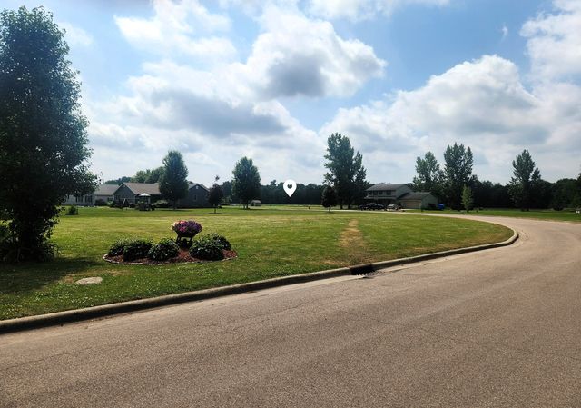 $20,000 | Lot 9-10 Sunset Lane | Prophetstown