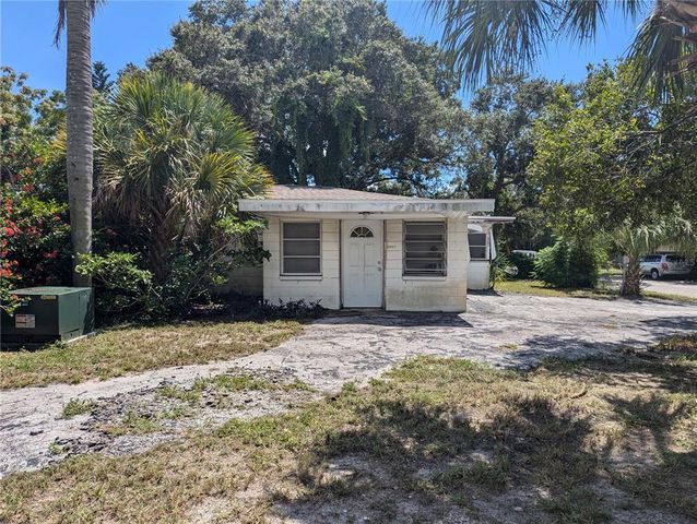 $175,000 | 5016 11th Avenue South | Gulfport