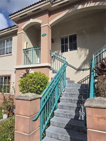 $2,200 | 1251 Southeast 31st Court, Unit 20454 | Homestead