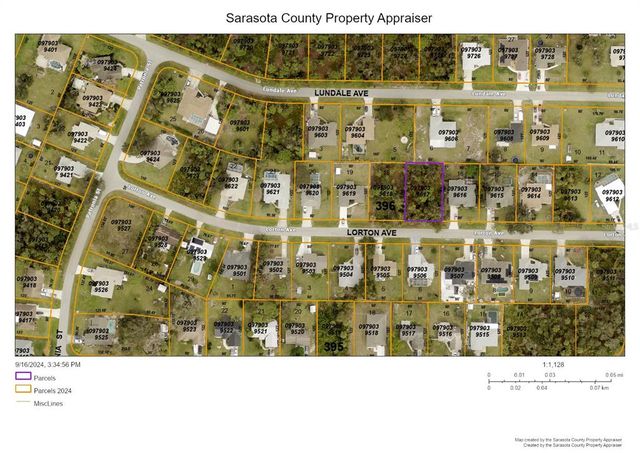 $34,900 | Lorton Ave Port | Blue Ridge-Salford